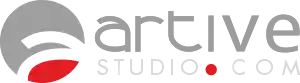 Artive Studio