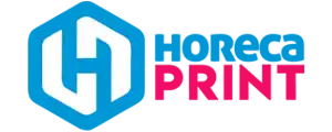 Horeca Print