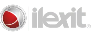 Ilexit