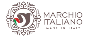 Marchio Italiano