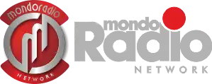 Mondoradio Network