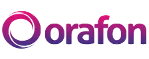 Orafon