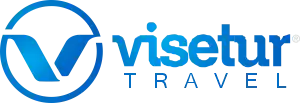 Visetur